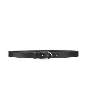 Jacquemus Marroquiner&iacute;a - Cinturones en YOOX.COM