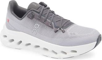 On Cloudtilt Athletic Sneaker in Eclipse/Lilac at Nordstrom, Size 11