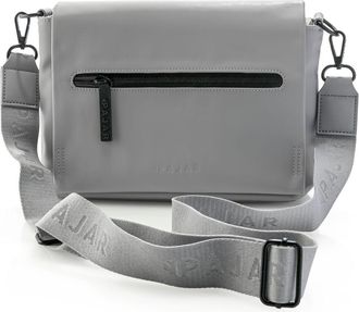 Pajar Jiro Flap Shoulder Crossbody Bag