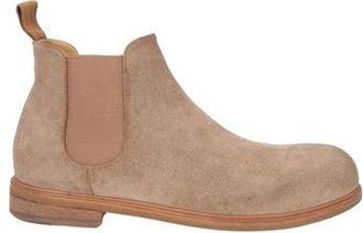 Mars&egrave;ll FOOTWEAR - Ankle boots sur YOOX.COM