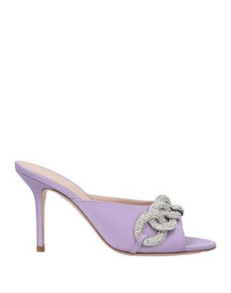 Gedebe CALZATURE - Sandali su YOOX.COM