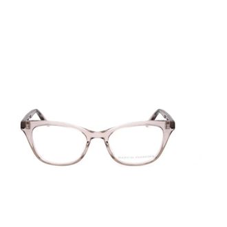Barton Perreira Bp5042 491Cq - unisex - Barton Perreira - Glasses - Gray - 49 MM - Accessories