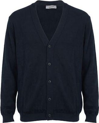 Crossley KNITWEAR - Cardigans sur YOOX.COM