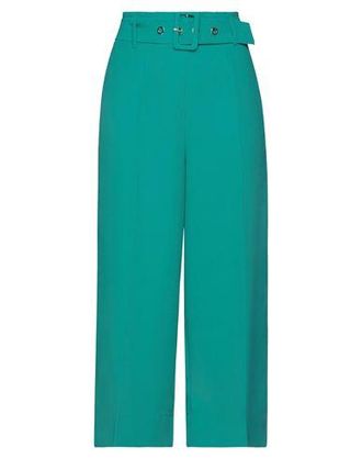 Gaudì BOTTOMWEAR - Trousers on YOOX.COM