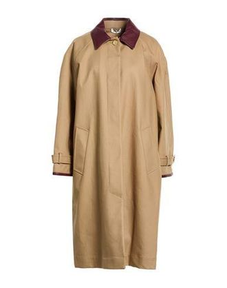 Sandro COATS & JACKETS - Overcoats & Trench Coats sur YOOX.COM