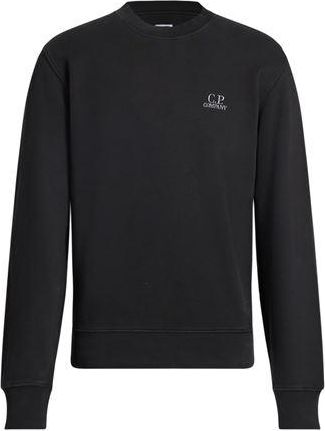 C.P. Company CAMISETAS Y TOPS - Sudaderas en YOOX.COM