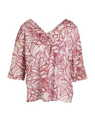 Alessia Santi TOPS - Tops auf YOOX.COM