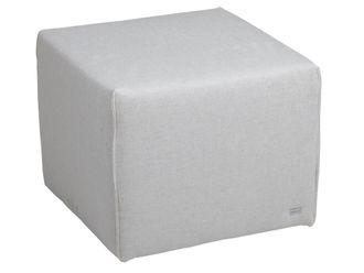 Schubiger M&ouml;bel Hocker Pedro