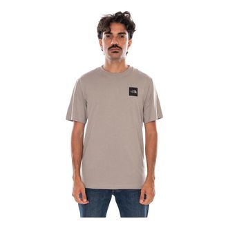 The North Face Hombre, Deporte, Gris, Talla: XL