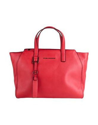 Piquadro BORSE - Borse a mano su YOOX.COM