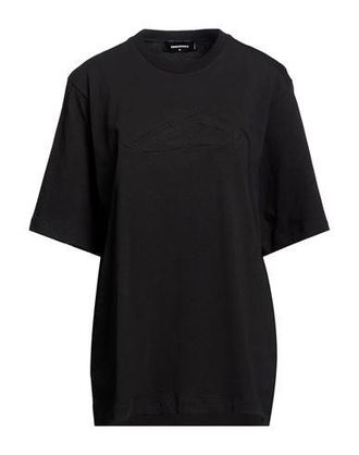Dsquared2 TOPWEAR - T-shirts sur YOOX.COM