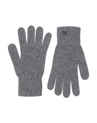 Calvin Klein COMPLEMENTOS - Guantes en YOOX.COM