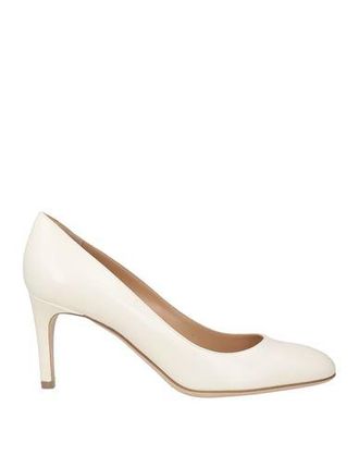 Sergio Rossi Pumps
