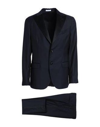 Boglioli SUITS and CO-ORDS - Suits sur YOOX.COM