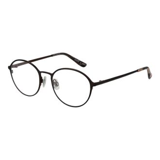 Superdry Brilframe SDO-2023 003 49
