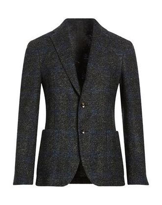 Lardini TRAJES Y CONJUNTOS - Americanas en YOOX.COM