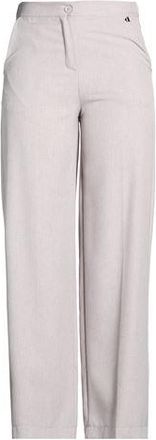 Dixie HOSEN & R&Ouml;CKE - Hosen auf YOOX.COM