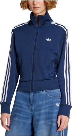 adidas Mujer, Deporte, Azul, Talla: L