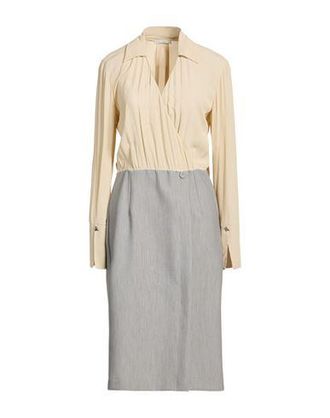 Patrizia Pepe KLEIDER - Midi-Kleider auf YOOX.COM