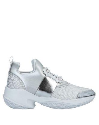 Roger Vivier CALZATURE - Sneakers su YOOX.COM