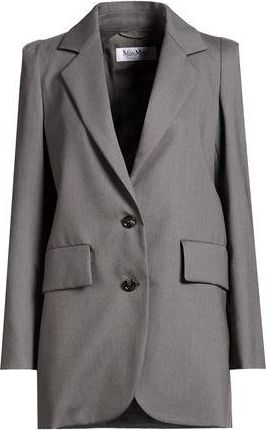 Max Mara TRAJES Y CONJUNTOS - Americanas en YOOX.COM