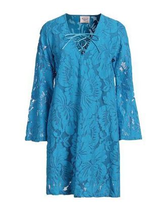 Mariuccia Mini dresses