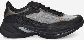 Salomon Neuva Advanced Sneakers Black