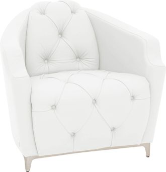 Calia Italia Sessel Downey