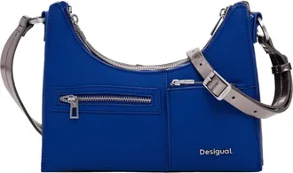 Desigual tas