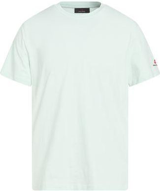 Peuterey TOPWEAR - T-shirts on YOOX.COM