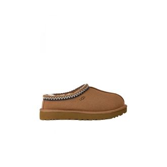 UGG Ugg, Schoenen, Dames, Bruin, 38 EU, Su&egrave;de, Tasman II Slipper