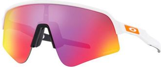 Oakley Occhiali da Sole Oakley Sutro Lite Sweep OO 9465 (946516) 9465 16