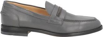 Doucal's CALZADO - Mocasines en YOOX.COM