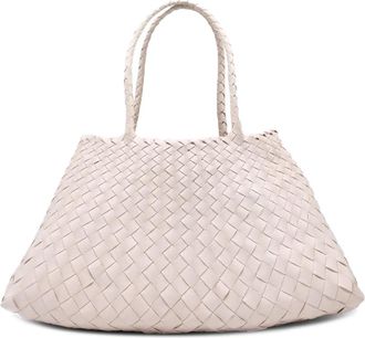 Dragon Diffusion Dragon-Diffusionsbeutel