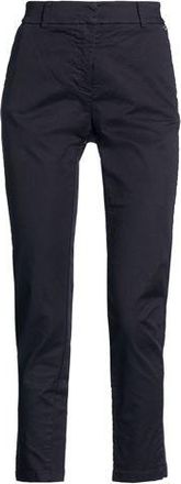 Kontatto HOSEN & R&Ouml;CKE - Jeanshosen auf YOOX.COM