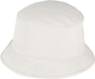 Eleventy ACCESSORIES - Hats sur YOOX.COM
