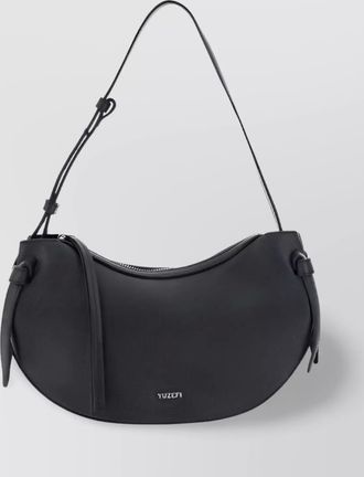 Yuzefi cookie fortune shoulder bag