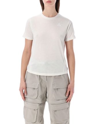 Nike T-Shirts und Polos