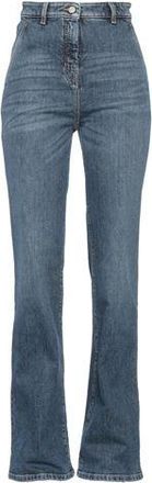 Max Mara BOTTOMWEAR - Jeans sur YOOX.COM