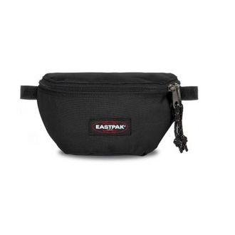 Eastpak Marsupio - Bags - unisex - Negro - ONE SIZE