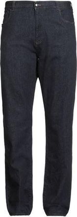 Canali BOTTOMWEAR - Jeans on YOOX.COM