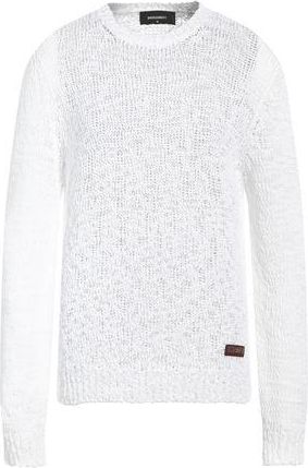 Dsquared2 KNITWEAR - Jumpers on YOOX.COM