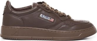 Autry Sneakers