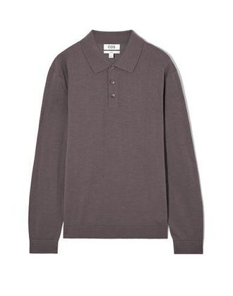 COS MAGLIERIA - Pullover su YOOX.COM