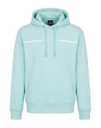 A|X Armani Exchange TOPWEAR - Sweatshirts on YOOX.COM