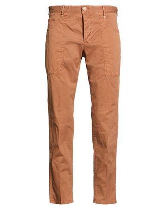 Pantaloni Torino BOTTOMWEAR - Trousers sur YOOX.COM