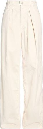 Haikure BOTTOMWEAR - Pantaloni jeans su YOOX.COM