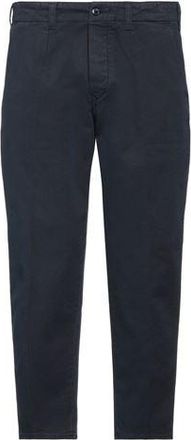 Don the Fuller BOTTOMWEAR - Trousers sur YOOX.COM