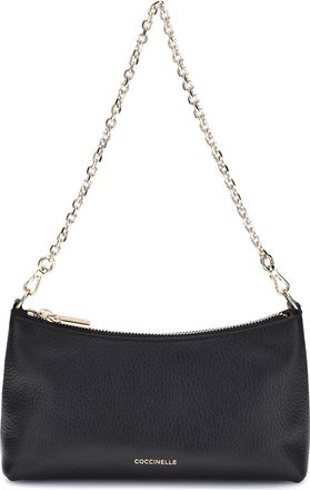 Coccinelle Aura Clutch Bag