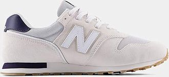 New Balance 373 Trainers